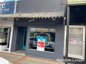 207 Commercial Road Morwell VIC 3840 - Image 1