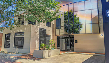 33 Nish Street Echuca VIC 3564 - Image 1