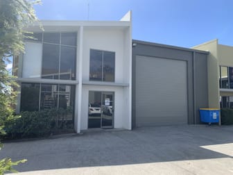 7/14-28 Ivan Street Arundel QLD 4214 - Image 2