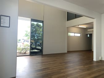 7/14-28 Ivan Street Arundel QLD 4214 - Image 3