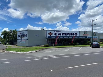 5/19-29 Anderson Street Manunda QLD 4870 - Image 1