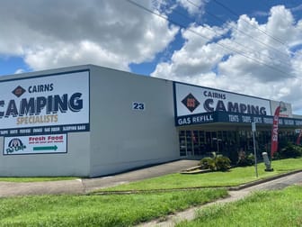 5/19-29 Anderson Street Manunda QLD 4870 - Image 2