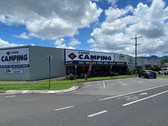 5/19-29 Anderson Street Manunda QLD 4870 - Image 3