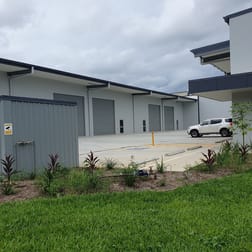 6 Salvado Drive Smithfield QLD 4878 - Image 1