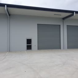 6 Salvado Drive Smithfield QLD 4878 - Image 2