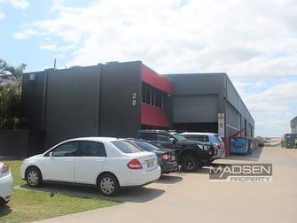 28-34 Reginald Street Rocklea QLD 4106 - Image 1