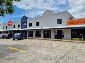 1/229 Junction Road Cannon Hill QLD 4170 - Image 2