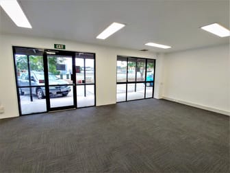 1/229 Junction Road Cannon Hill QLD 4170 - Image 1