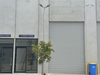 7/12 Mc Robert Street Newport VIC 3015 - Image 2