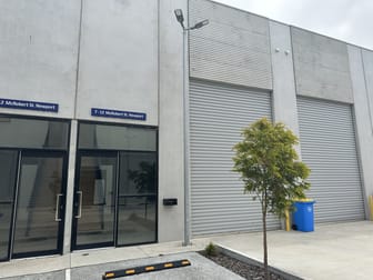 7/12 Mc Robert Street Newport VIC 3015 - Image 1