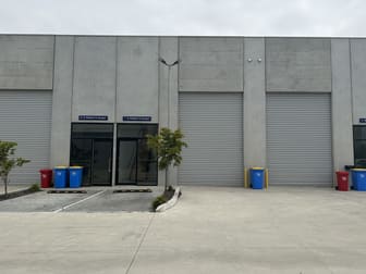 7/12 Mc Robert Street Newport VIC 3015 - Image 3