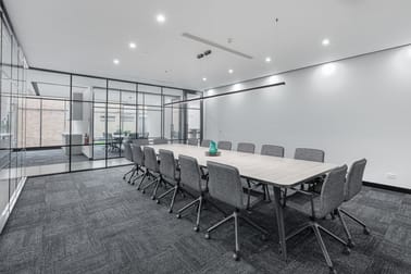 101 Cremorne Street Cremorne VIC 3121 - Image 1