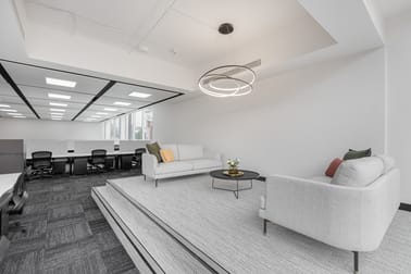 101 Cremorne Street Cremorne VIC 3121 - Image 3