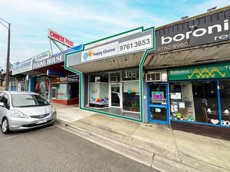 108 Boronia Road Boronia VIC 3155 - Image 1