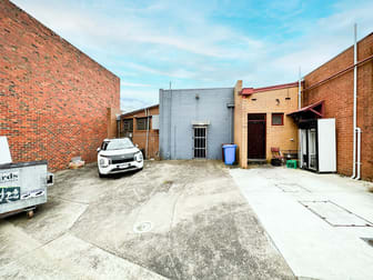 108 Boronia Road Boronia VIC 3155 - Image 2
