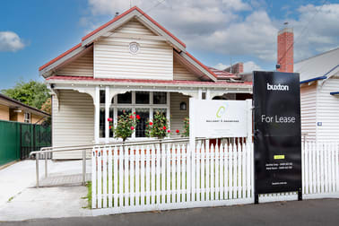 18 Drummond Street North Ballarat Central VIC 3350 - Image 1