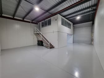 2/62 Secam Street Mansfield QLD 4122 - Image 3