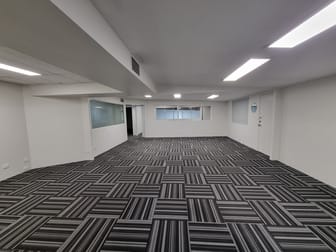 2/62 Secam Street Mansfield QLD 4122 - Image 3