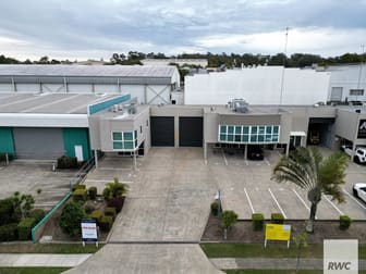 2/62 Secam Street Mansfield QLD 4122 - Image 1