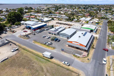 3/11-15 Governor Street Goolwa SA 5214 - Image 3