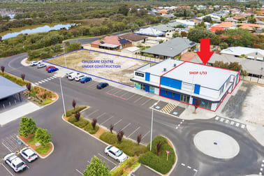 Shop 1/53 Bussell Hwy Busselton WA 6280 - Image 1