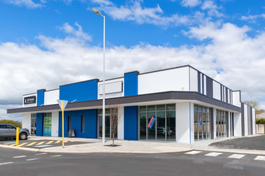 Shop 1/53 Bussell Hwy Busselton WA 6280 - Image 2