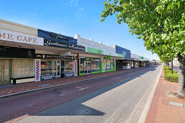 856-858 Beaufort Street Inglewood WA 6052 - Image 3