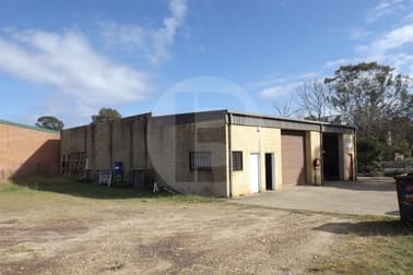 64 CHRISTIE STREET St Marys NSW 2760 - Image 2