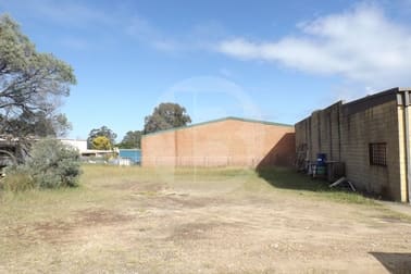 64 CHRISTIE STREET St Marys NSW 2760 - Image 1