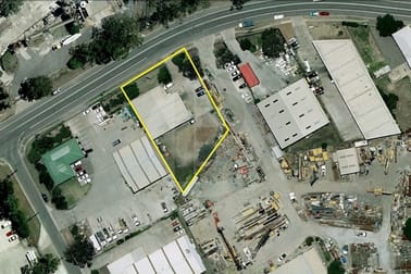 64 CHRISTIE STREET St Marys NSW 2760 - Image 3
