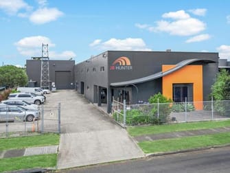 Level 1 Unit 1/46 Portside Crescent Maryville NSW 2293 - Image 1