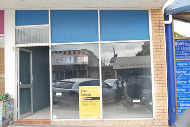 6/42 Bowra Street Nambucca Heads NSW 2448 - Image 1