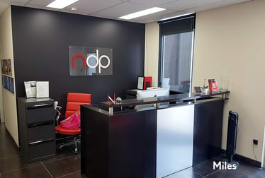 2/4 The Concord Bundoora VIC 3083 - Image 2