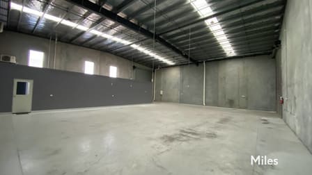 2/4 The Concord Bundoora VIC 3083 - Image 3