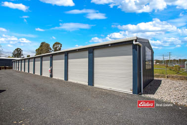 2 Kendall Street Gloucester NSW 2422 - Image 1