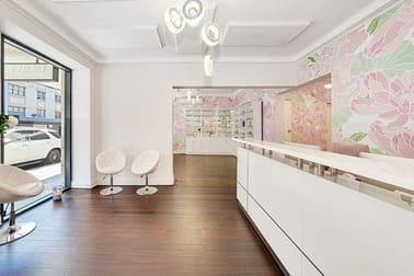 438-440 New South Head Road Double Bay NSW 2028 - Image 2