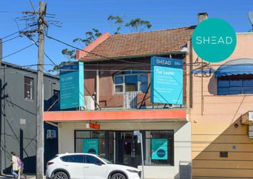 GF Shop/110 Pacific Highway Roseville NSW 2069 - Image 1