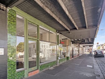 63 Smith Street Fitzroy VIC 3065 - Image 2
