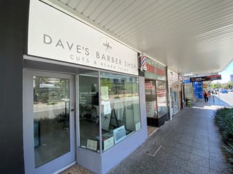 6 Howard Avenue Dee Why NSW 2099 - Image 1