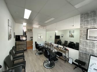 6 Howard Avenue Dee Why NSW 2099 - Image 2