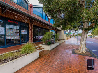 11/940 Albany Highway East Victoria Park WA 6101 - Image 3