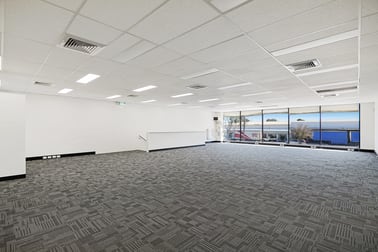 Unit 3a/51-53 Kewdale Road Kewdale WA 6105 - Image 1