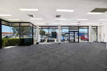 6/51 - 53 Kewdale Road Kewdale WA 6105 - Image 2