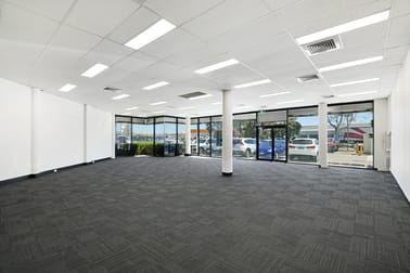 6/51 - 53 Kewdale Road Kewdale WA 6105 - Image 1