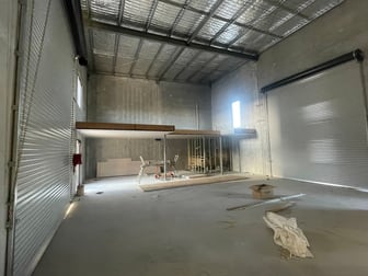 7 Ables St Baringa QLD 4551 - Image 3