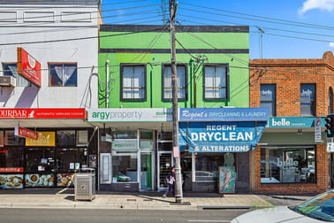 5 REGENT Kogarah NSW 2217 - Image 1