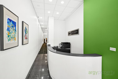 5 REGENT Kogarah NSW 2217 - Image 3