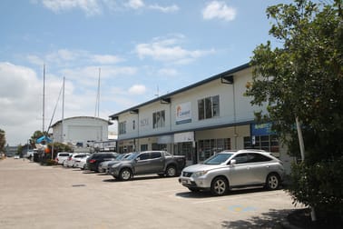 91 Hannell Street Wickham NSW 2293 - Image 2