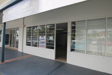 91 Hannell Street Wickham NSW 2293 - Image 3