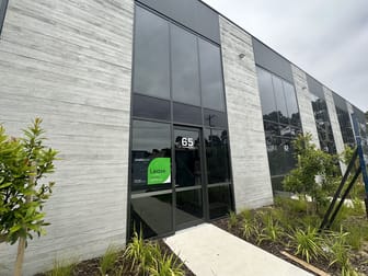 65 Chelmsford Street Williamstown VIC 3016 - Image 1